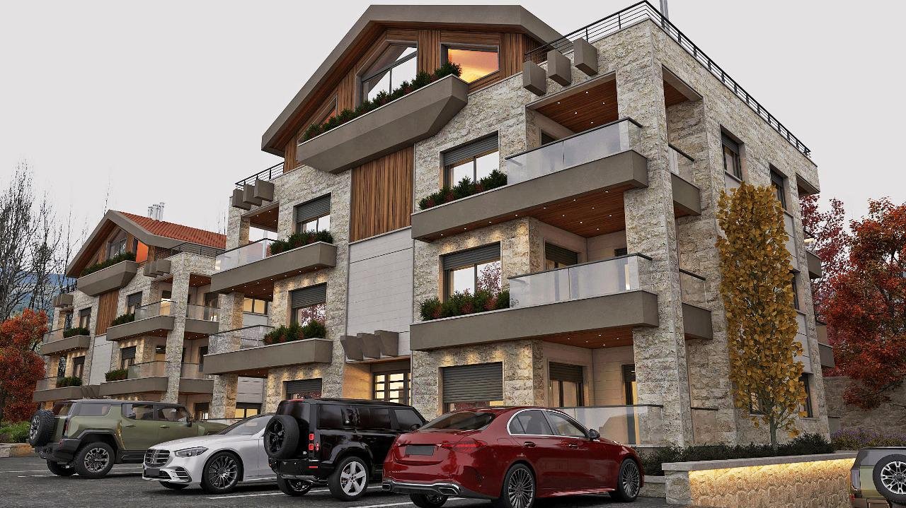 WhatsApp Image 2025-08-26 at 2.05.07 PM (1)