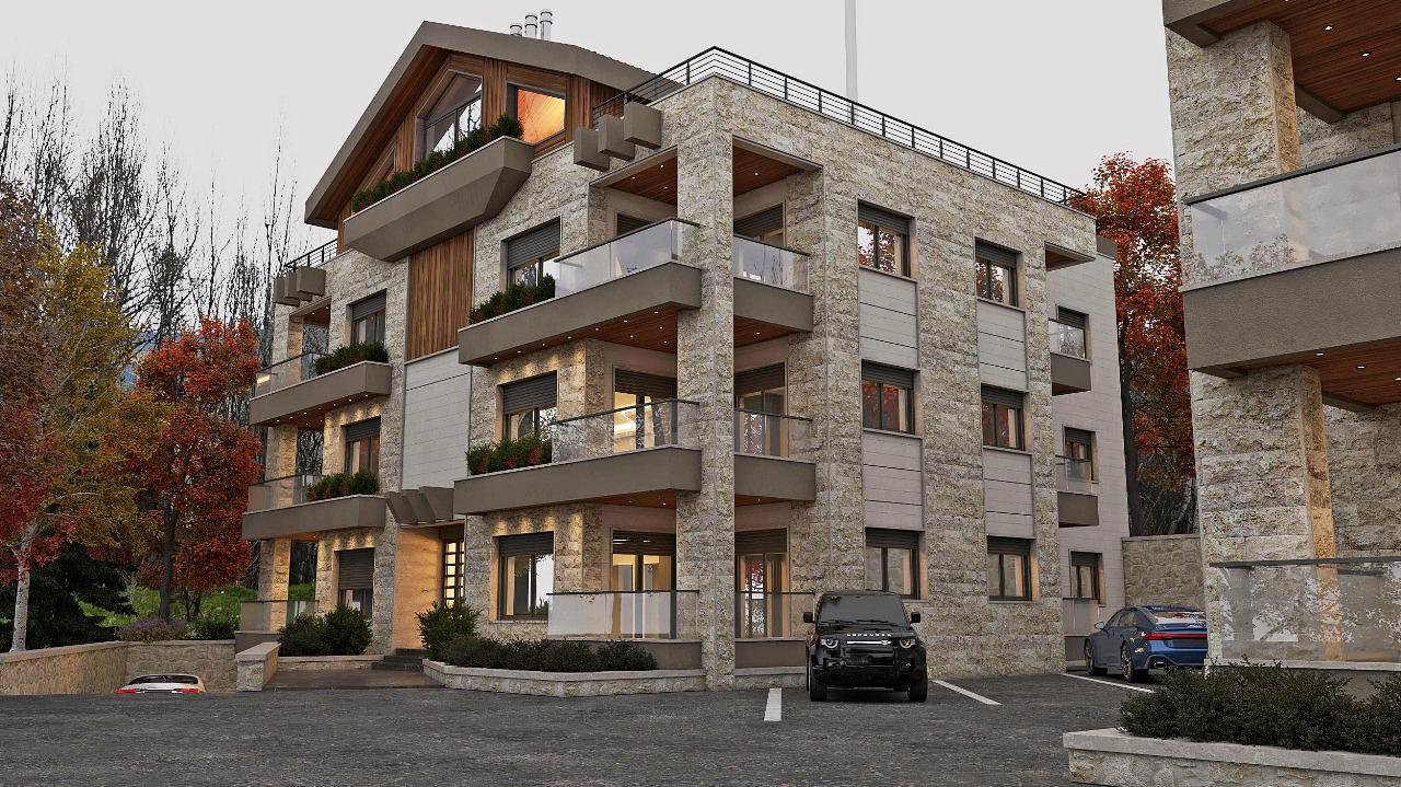 WhatsApp Image 2025-08-26 at 2.05.07 PM (2)