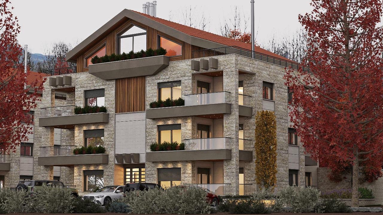 WhatsApp Image 2025-08-26 at 2.05.07 PM